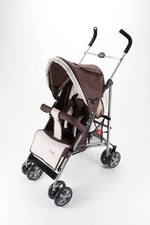 point-kids Buggy Kinderwagen
