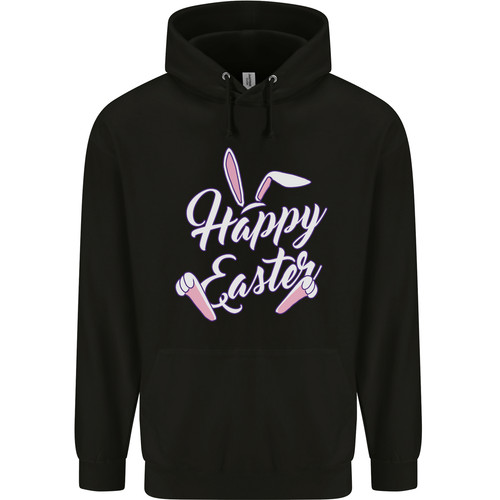 Frohe ostern cool hase - hase, ohren