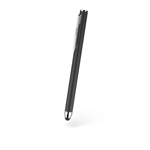 Hama tablet handy - handy, stift