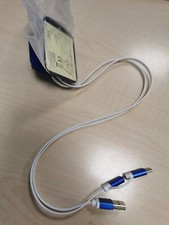 Handyhalterung Auto Magnet