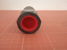 Parker FF7510 MS04 Hydraulik