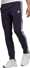 adidas M 3S SJ TO Pant, Fitness, Männer Freizeithose, Baumwolle GK8997 / B3