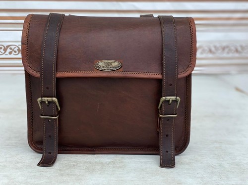 Motorrad satteltasche linke - satteltasche,