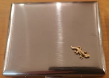 Denicotea Zigarettenetui