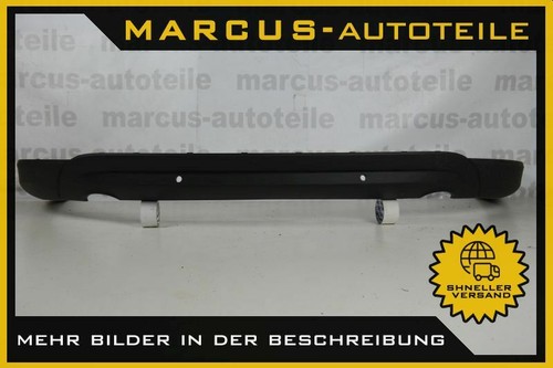 Ford max 2015 diffusor - ford,