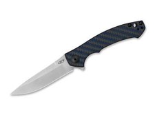 Zero Tolerance 0450BLUCF