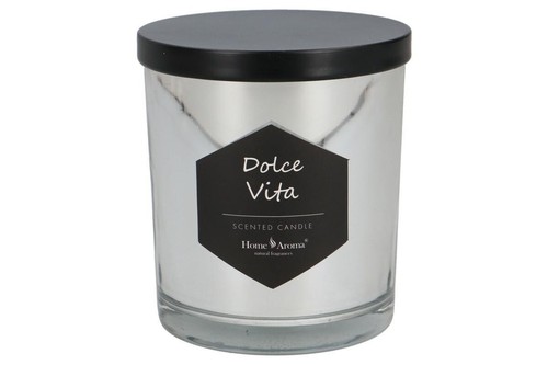 6x home aroma - 23,78€/kg-,