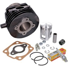 50ccm marken zylinder kit - 50ccm,
