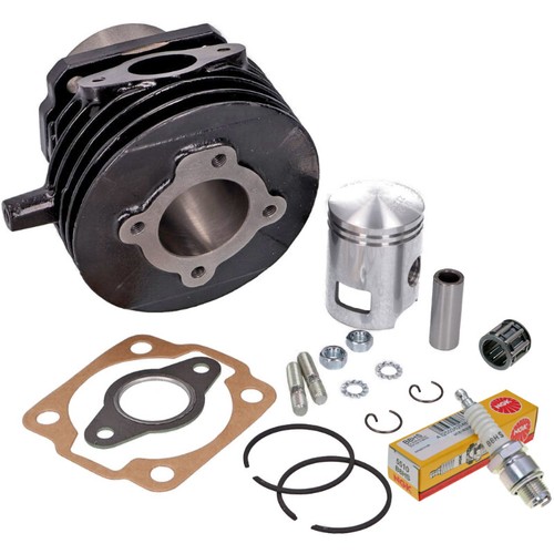 50ccm marken zylinder kit - 50ccm,
