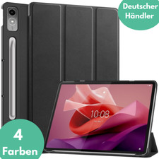 Hülle für lenovo - hülle,