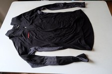 Mammut Fleece Sweater Polartec