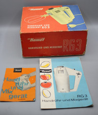 Verpackung Umkarton für Komet