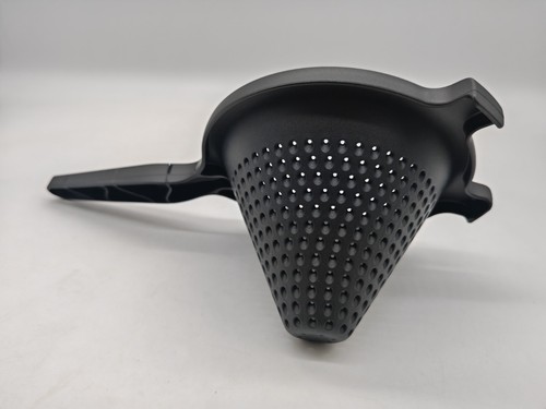 Tupperware spitzsieb - tupperware,
