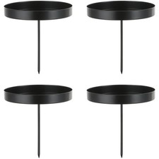 Vielseitige Adventskranz