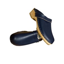 Medizinischer Clog Schweden