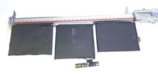Apple Macbook Pro A1706 13
