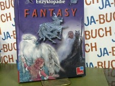 Tessloffs Enzyklopädie