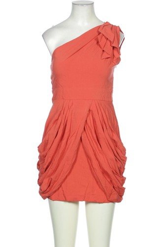 Tfnc kleid damen dress - kleid,