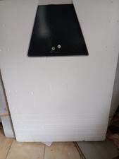 Duschtasse 120x80 kaldewei - duschtasse,