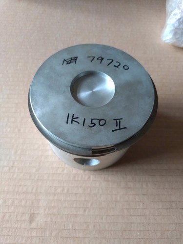Ersatzteile für ateml - ersatzteile,