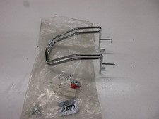 Schutzbügel fender a1009 - schutzbügel,