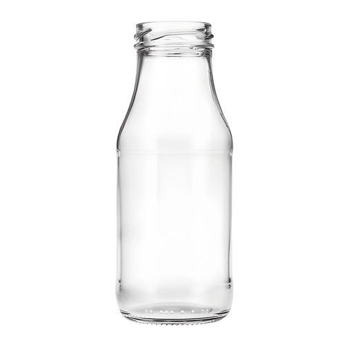 Weithalsflasche saftflasche - weithalsflasche,