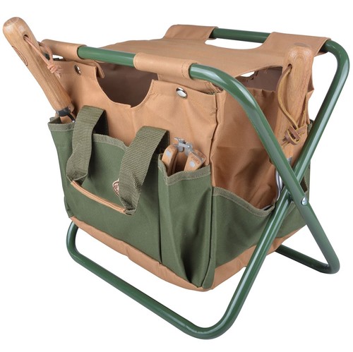 Esschert design - esschert,