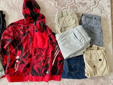 Kleiderpaket kinderkleidung - kleiderpaket,
