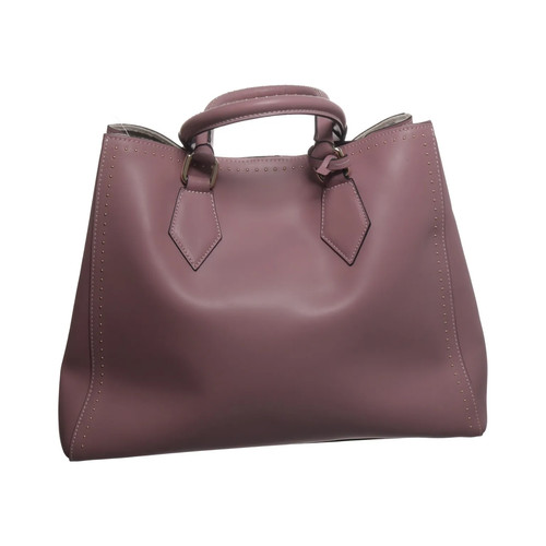 Bellucci handtasche damen - handtasche,,
