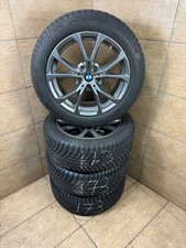 Original BMW 3er G20 G21