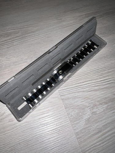 Rolex oyster band 72600 - rolex,