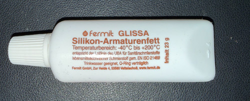 Silikon fett - silikon-fett,