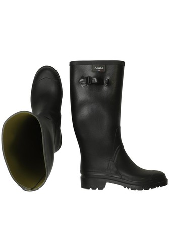 Aigle stiefel herren - stiefel,