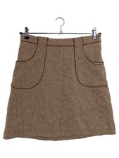 SONNENREITER Damen Minirock