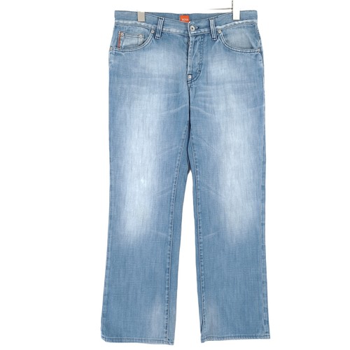 Vintage hugo boss hb31 herren - hugo,