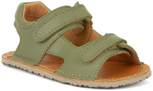 Froddo barefoot flexy mini - froddo,