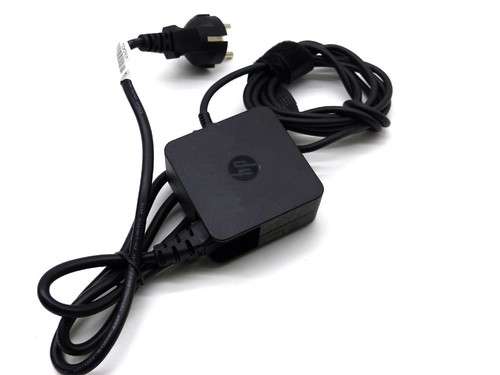 Usb tpn da04 45w 15v - hp,