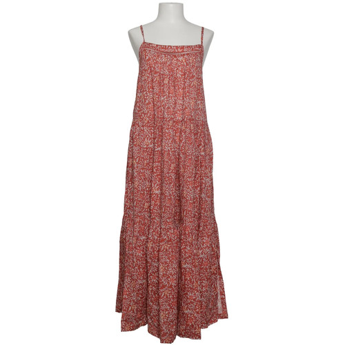 Wrap london maxikleid - wrap,