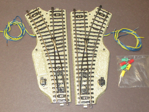 Märklin elektrische - märklin, x