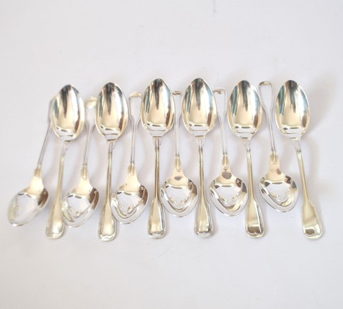 Medard set 12 - st,