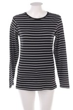 PRIMARK Longsleeve-Shirt S