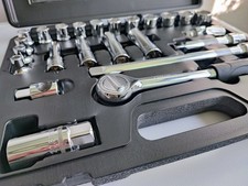 Alpha tools - alpha,