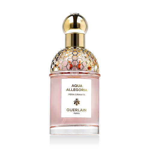 Guerlain aqua allegoria pera - guerlain,