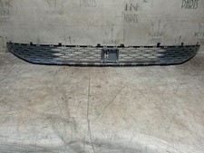 VW MULTIVAN T7 2022-2024 FRONT