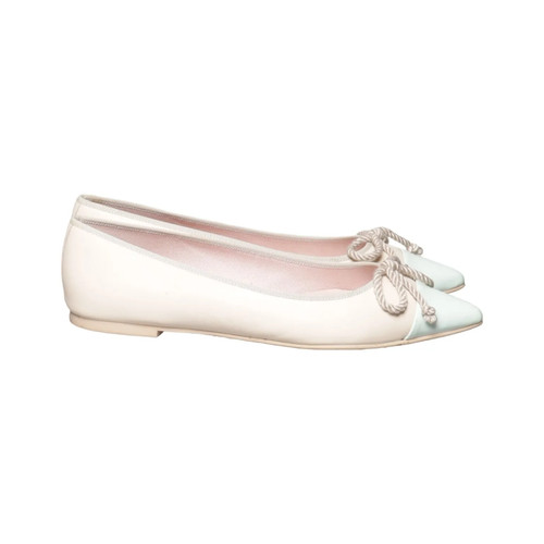 Pretty ballerinas - pretty, ballerinas,