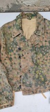 Panzer jacke spezialkräfte - panzer,
