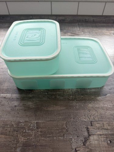 Quadro behälter set - 500, ml