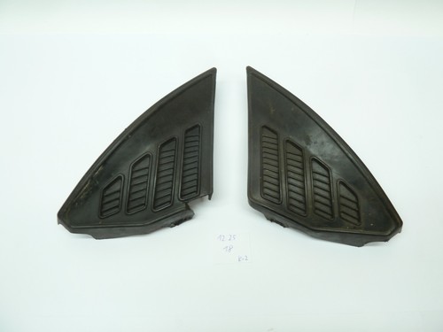 Yamaha 350 ypvs - yamaha,