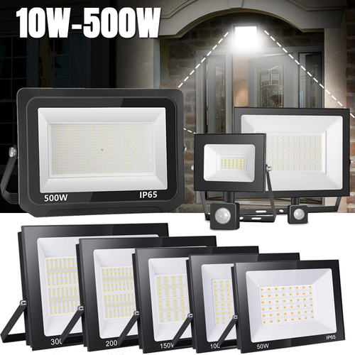 Led strahler außen fluter - außen,