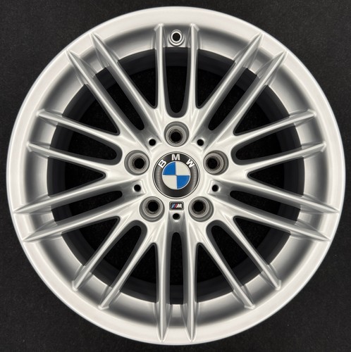Neuw original bmw styling - neuw.,